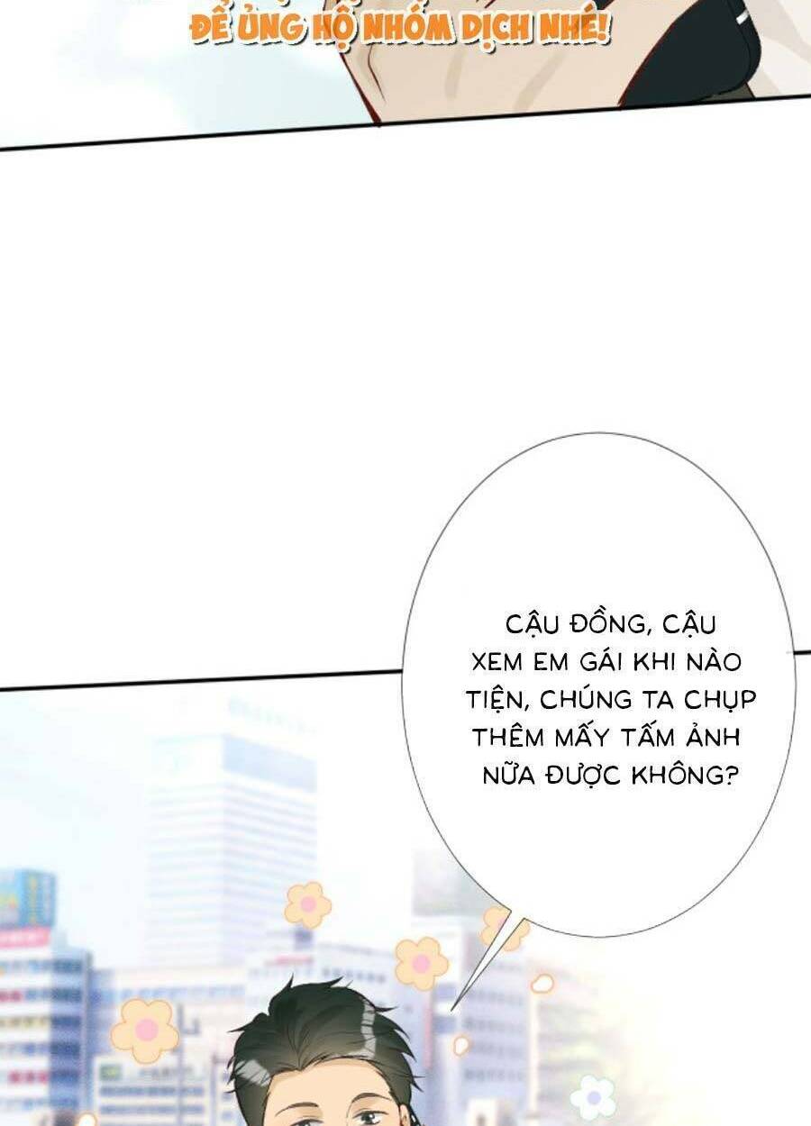 ôm khẩn tiểu mã giáp của tôi chapter 109 - Next chapter 110