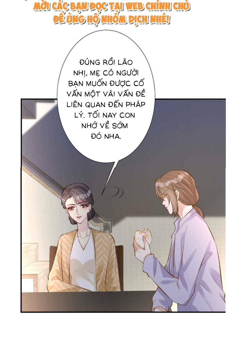 ôm khẩn tiểu mã giáp của tôi chapter 127 - Next chapter 128