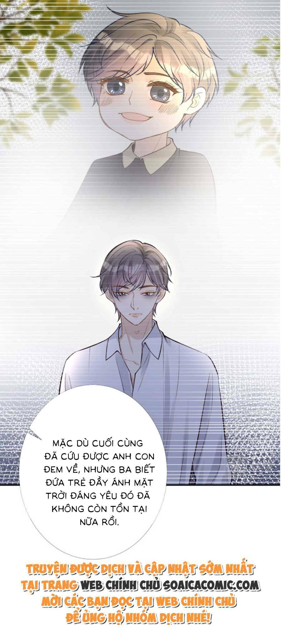 ôm khẩn tiểu mã giáp của tôi chapter 127 - Next chapter 128