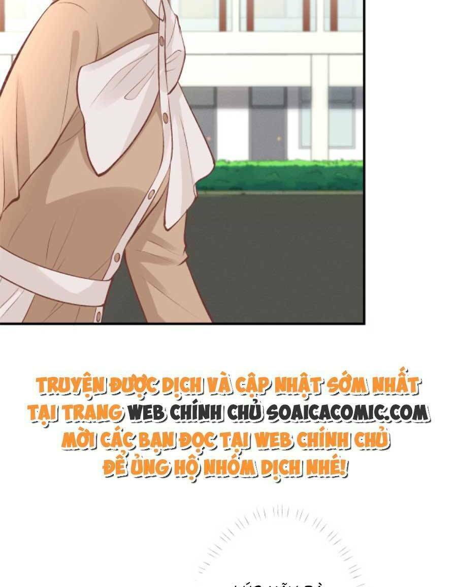 ôm khẩn tiểu mã giáp của tôi chapter 130 - Next chapter 131