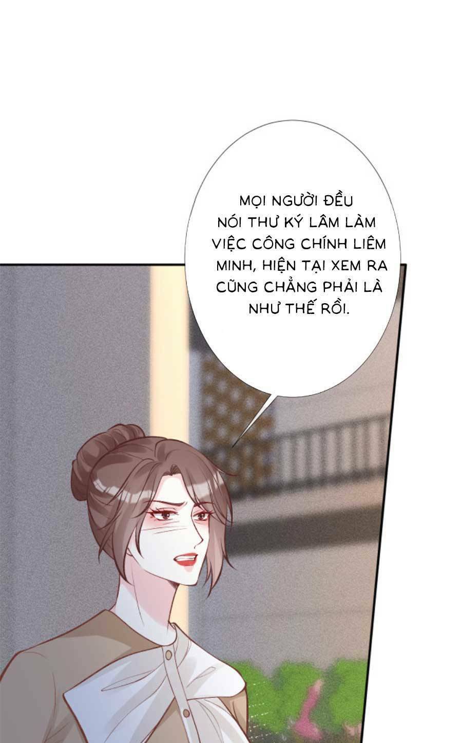 ôm khẩn tiểu mã giáp của tôi chapter 130 - Next chapter 131