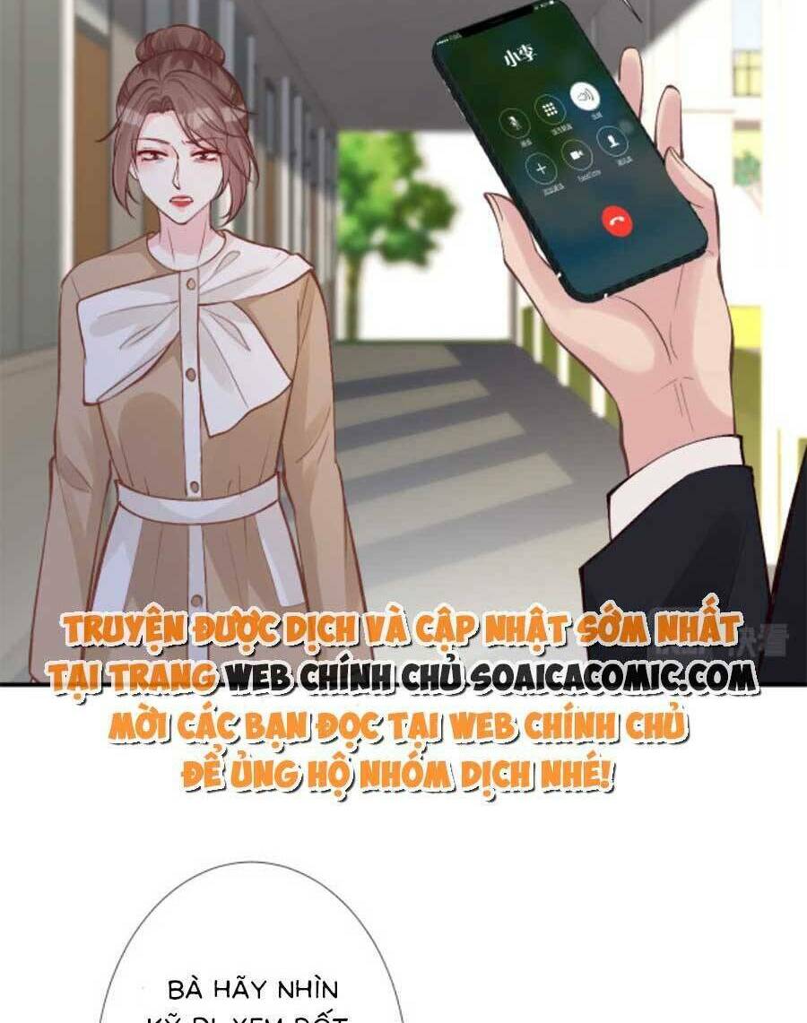 ôm khẩn tiểu mã giáp của tôi chapter 130 - Next chapter 131