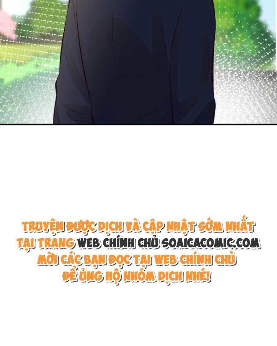 ôm khẩn tiểu mã giáp của tôi chapter 130 - Next chapter 131