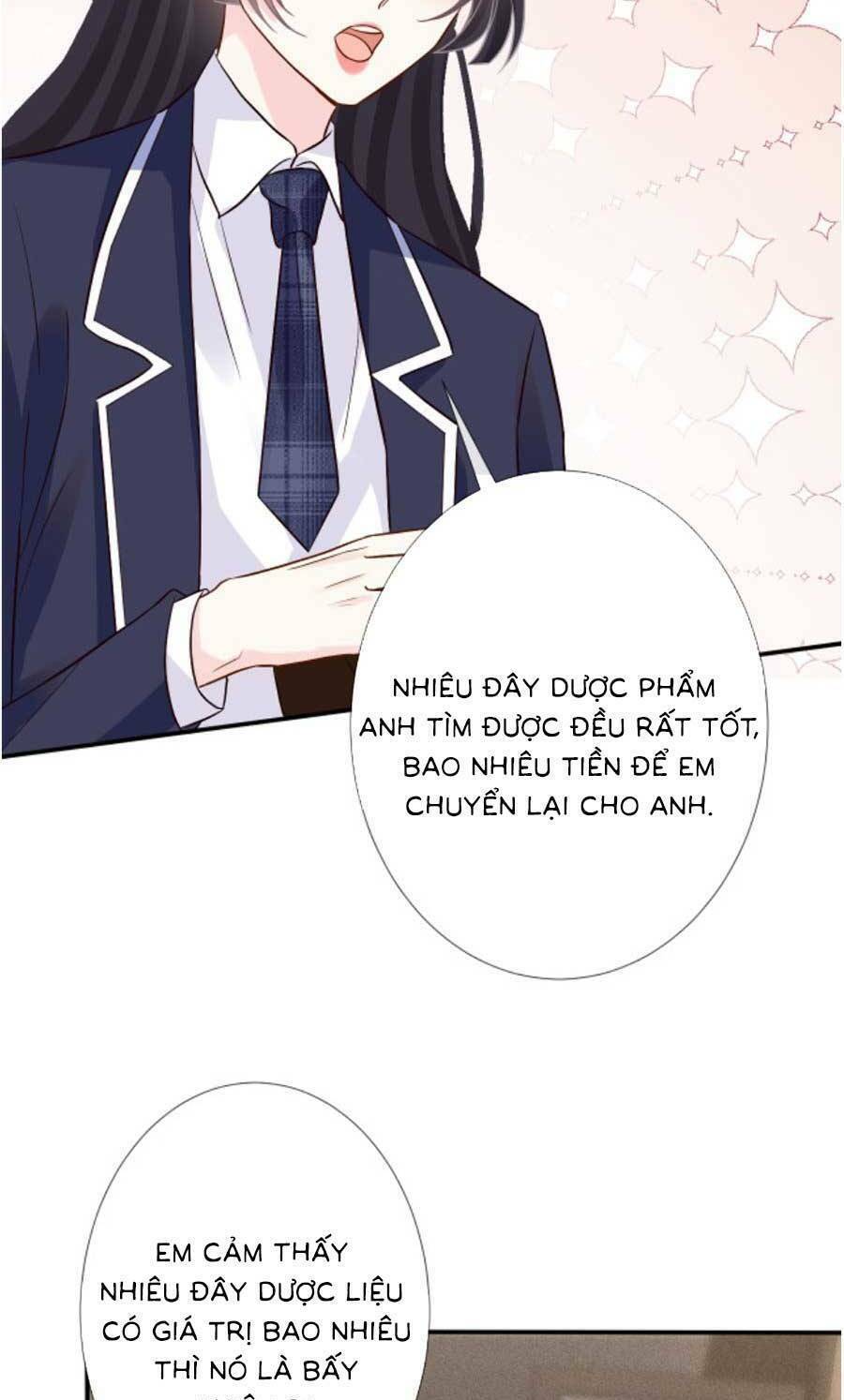 ôm khẩn tiểu mã giáp của tôi chapter 132 - Next chapter 133