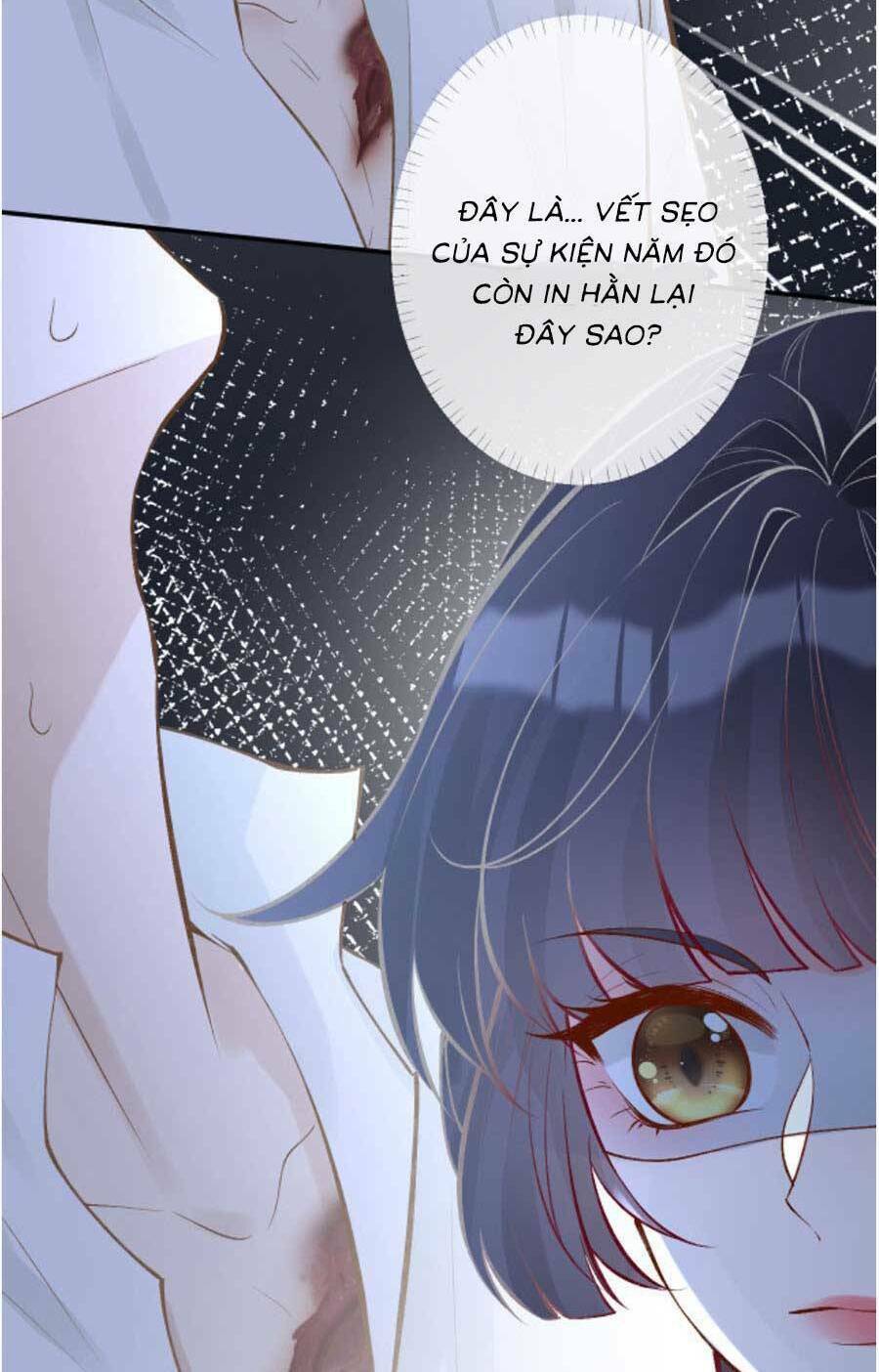 ôm khẩn tiểu mã giáp của tôi chapter 132 - Next chapter 133