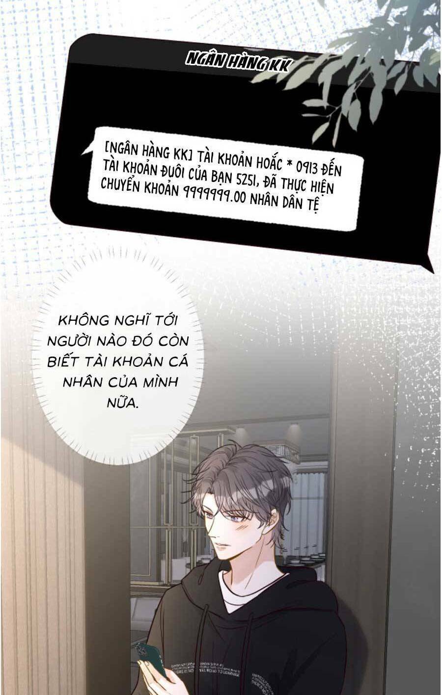 ôm khẩn tiểu mã giáp của tôi chapter 132 - Next chapter 133