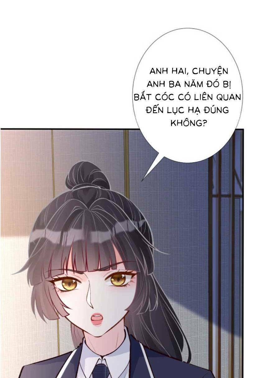 ôm khẩn tiểu mã giáp của tôi chapter 132 - Next chapter 133