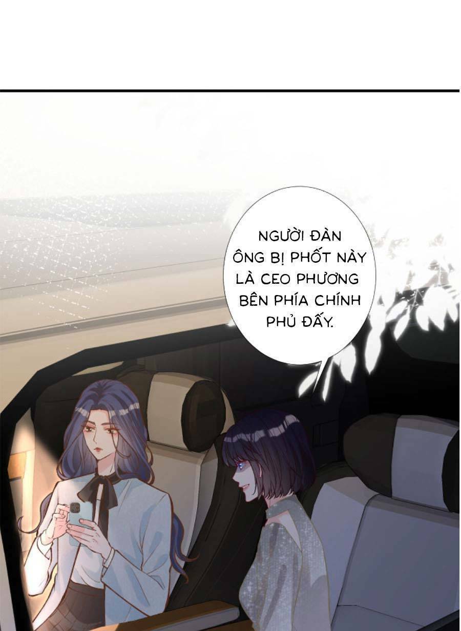 ôm khẩn tiểu mã giáp của tôi chapter 134 - Next chapter 135