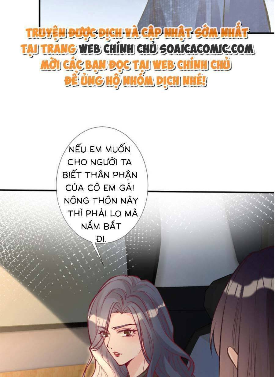 ôm khẩn tiểu mã giáp của tôi chapter 134 - Next chapter 135