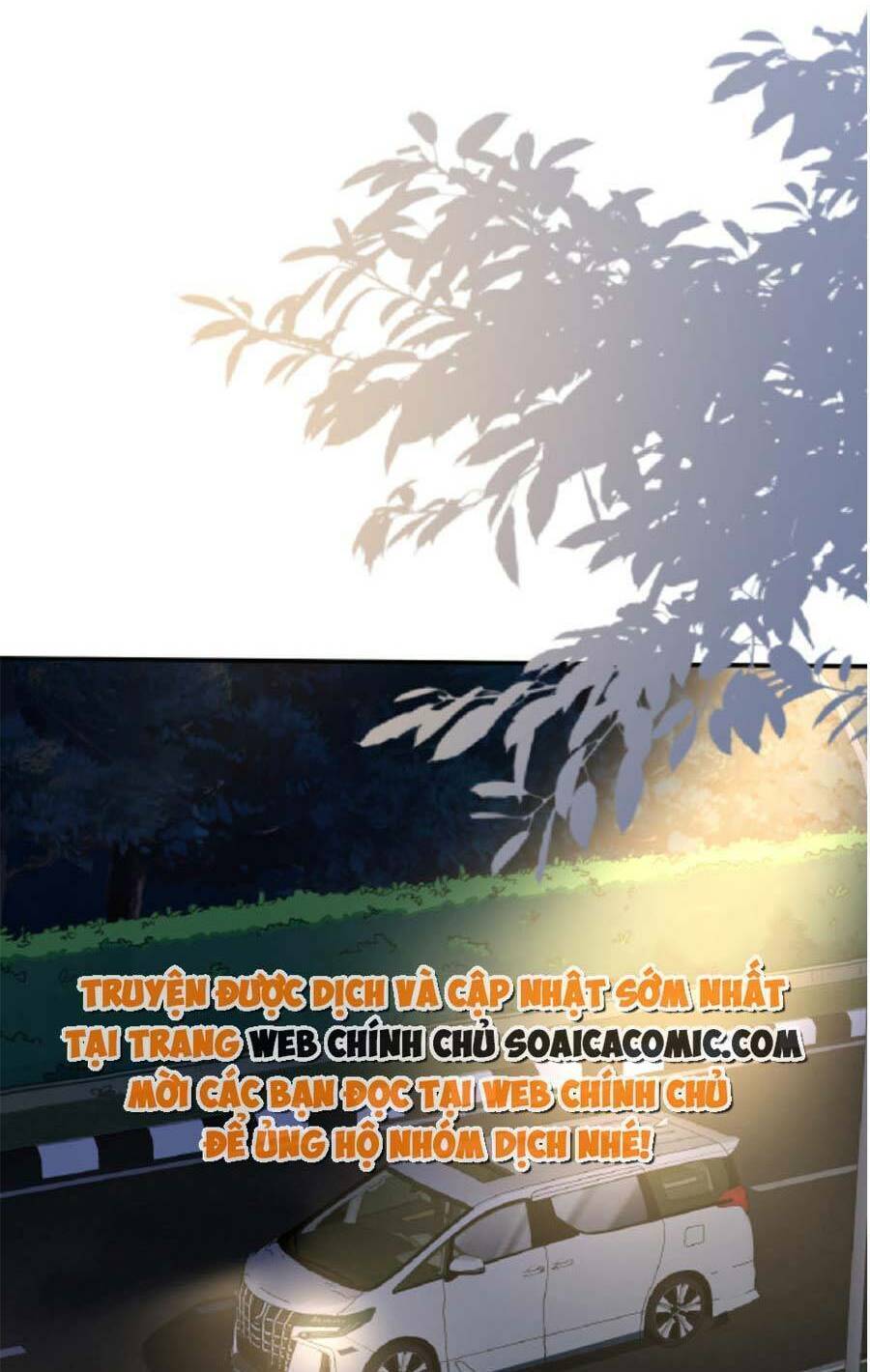 ôm khẩn tiểu mã giáp của tôi chapter 134 - Next chapter 135