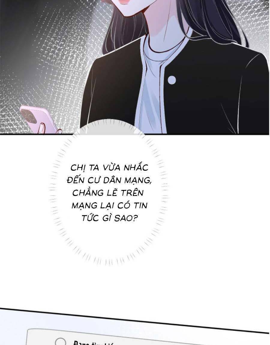 ôm khẩn tiểu mã giáp của tôi chapter 134 - Next chapter 135