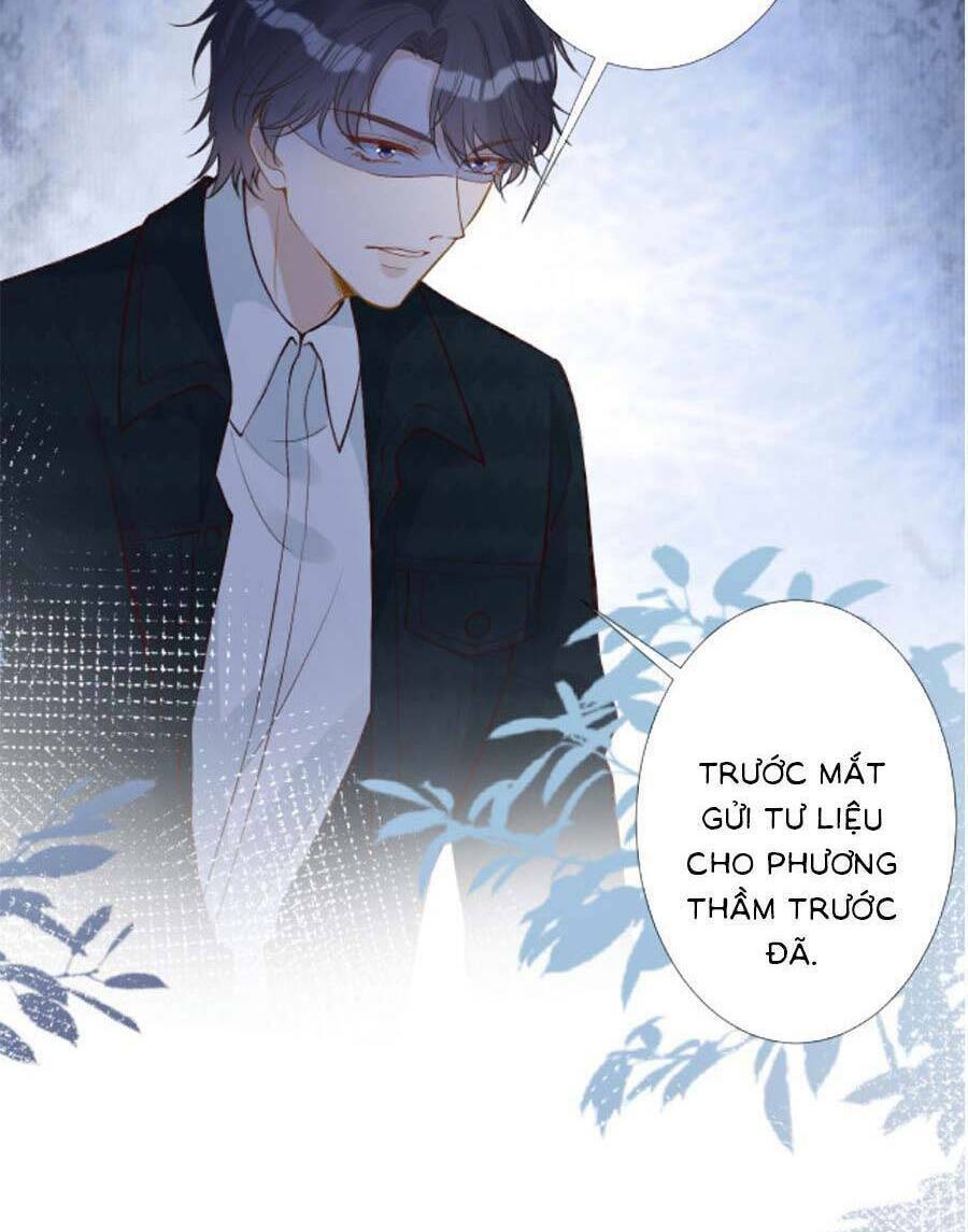 ôm khẩn tiểu mã giáp của tôi chapter 134 - Next chapter 135