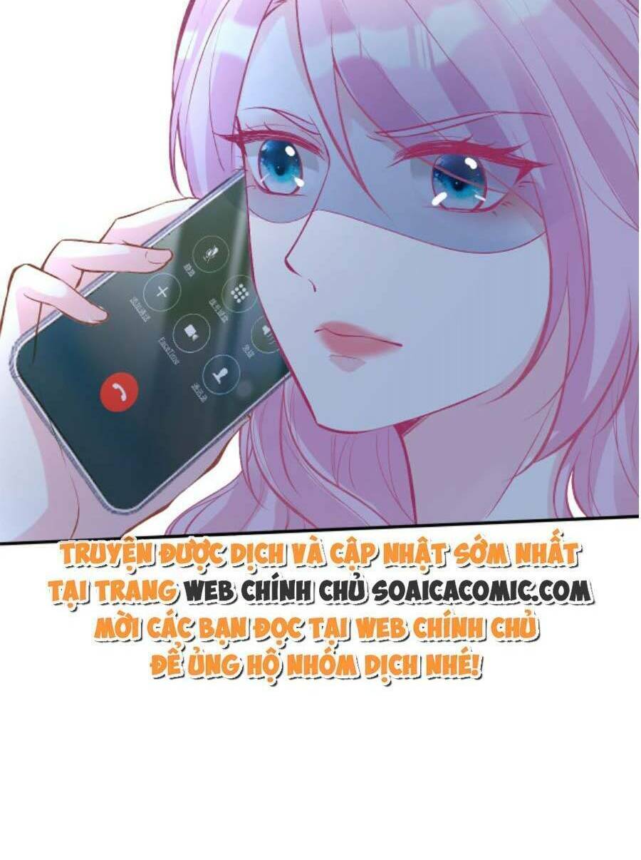 ôm khẩn tiểu mã giáp của tôi chapter 136 - Next chapter 137