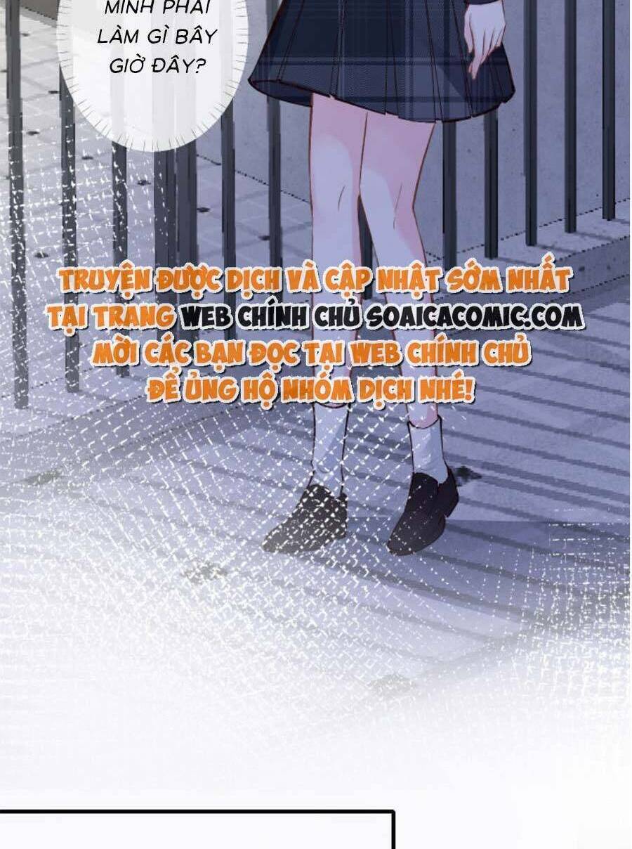 ôm khẩn tiểu mã giáp của tôi chapter 136 - Next chapter 137