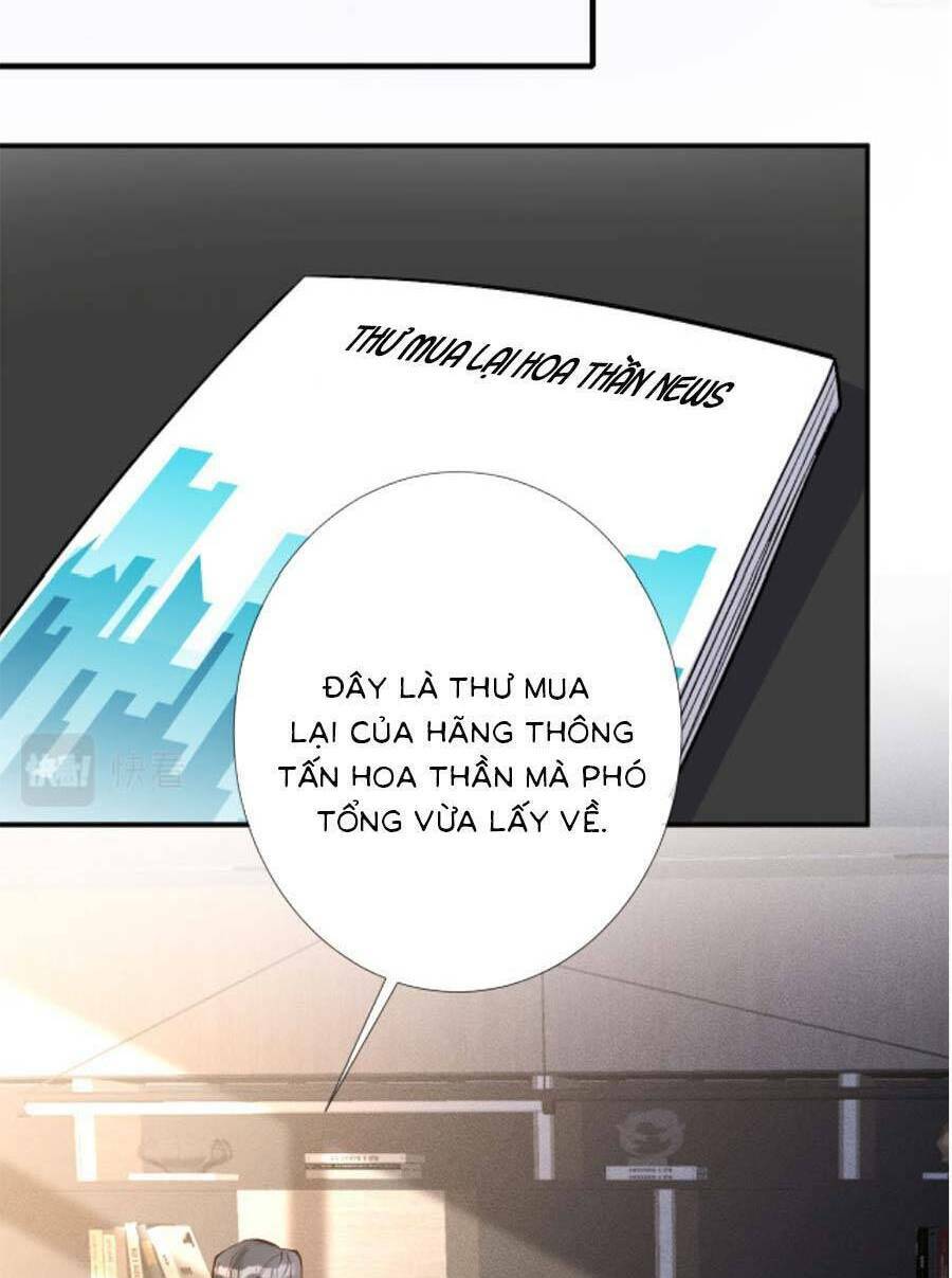 ôm khẩn tiểu mã giáp của tôi chapter 136 - Next chapter 137