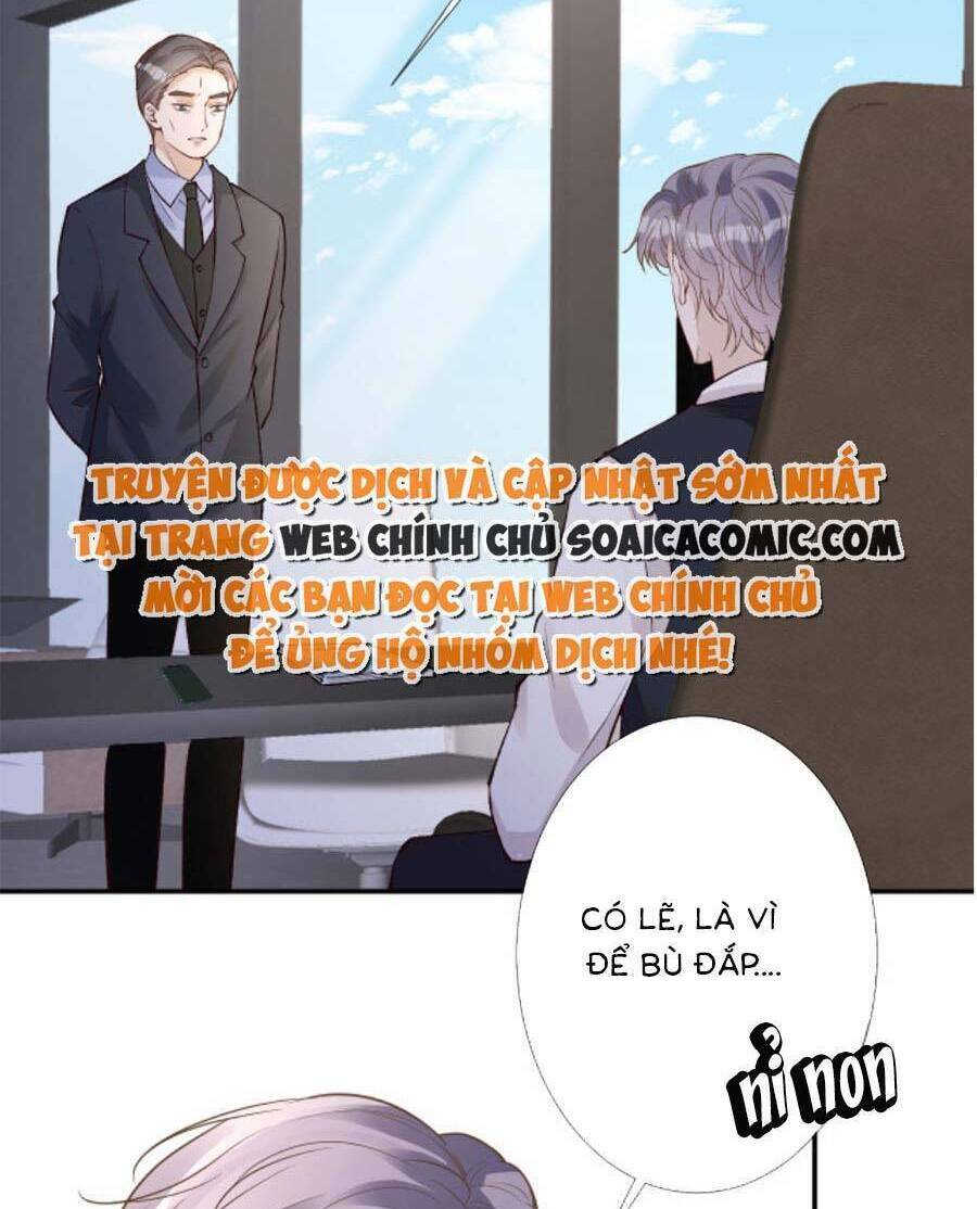 ôm khẩn tiểu mã giáp của tôi chapter 136 - Next chapter 137