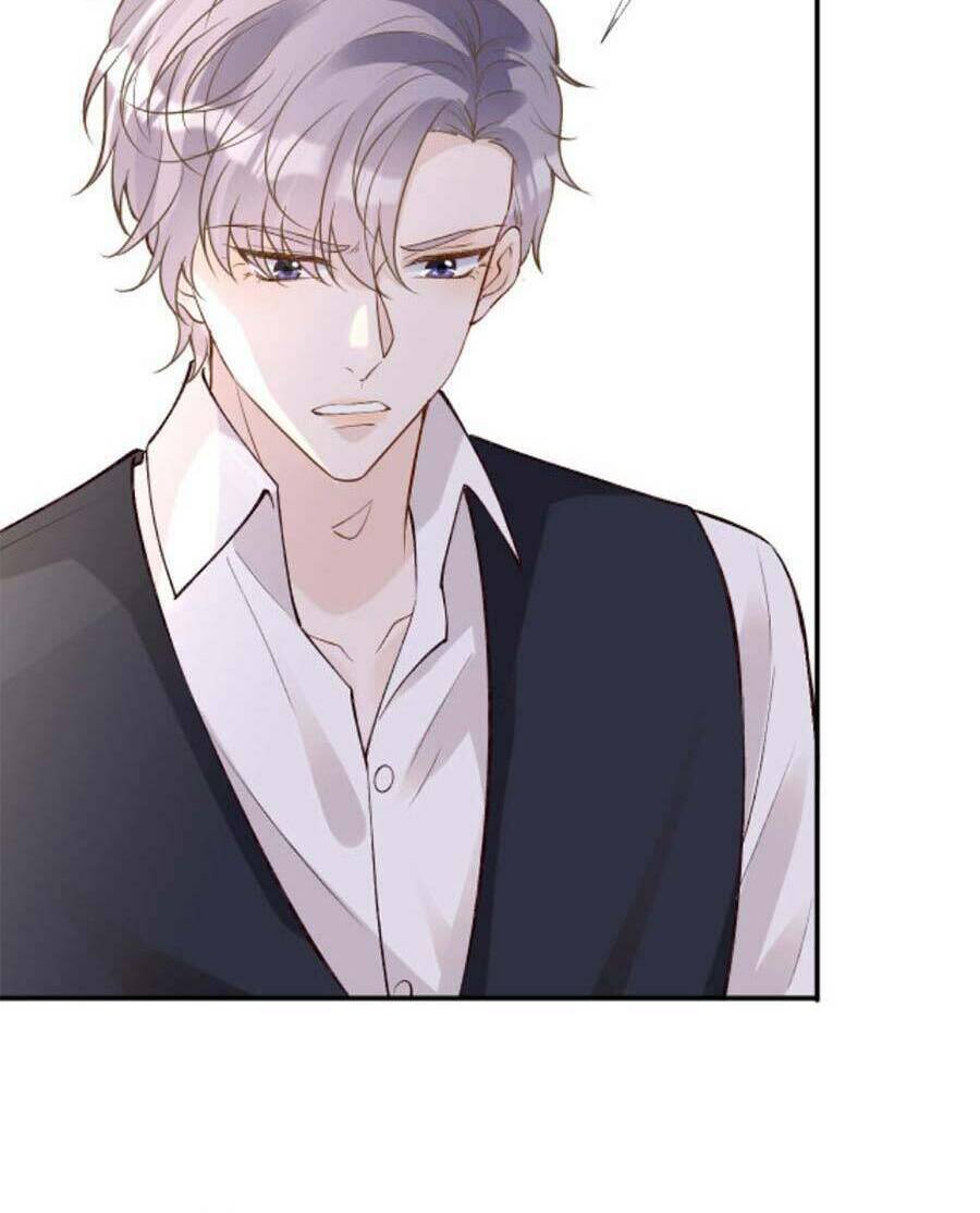 ôm khẩn tiểu mã giáp của tôi chapter 136 - Next chapter 137