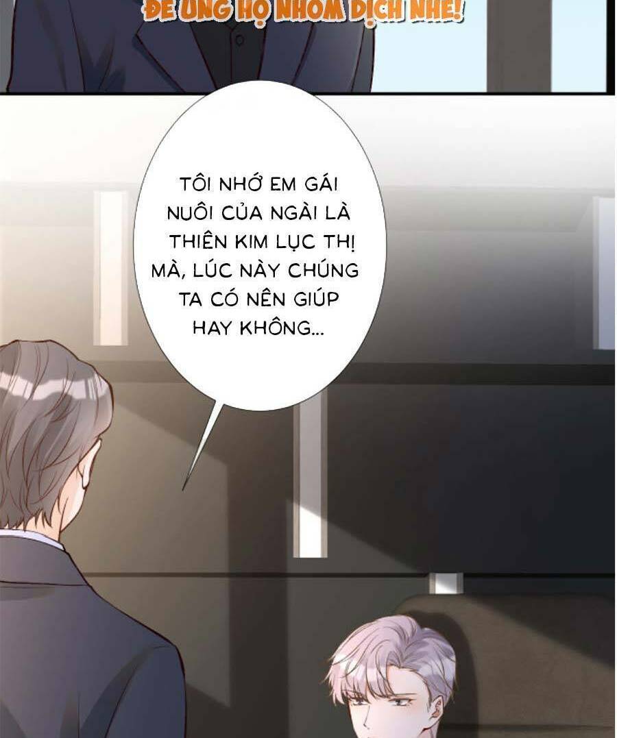 ôm khẩn tiểu mã giáp của tôi chapter 136 - Next chapter 137