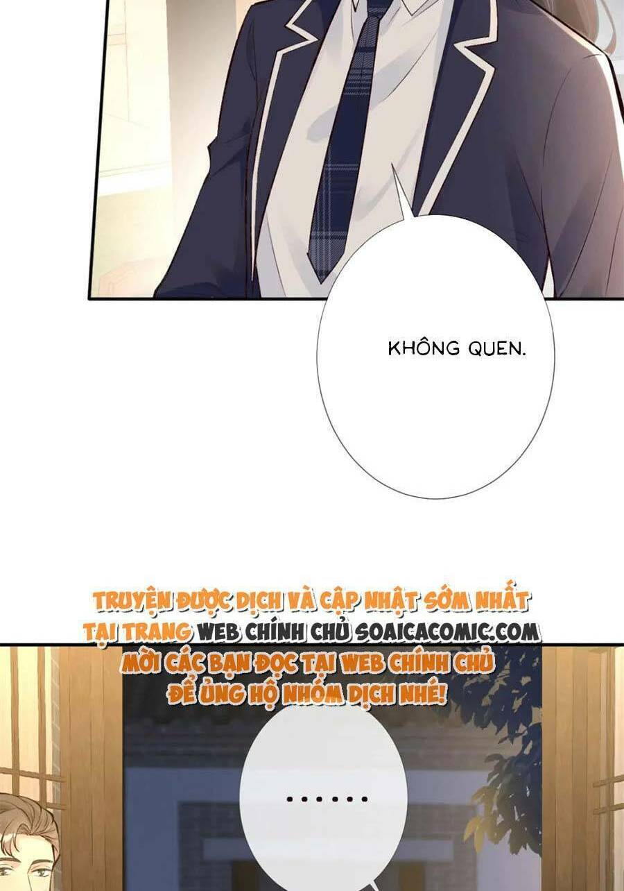 ôm khẩn tiểu mã giáp của tôi chapter 144 - Next chapter 145