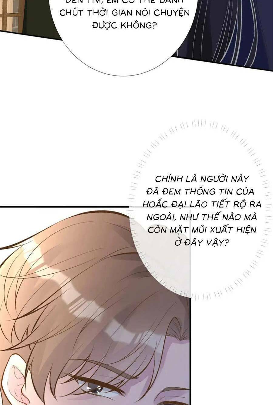 ôm khẩn tiểu mã giáp của tôi chapter 144 - Next chapter 145