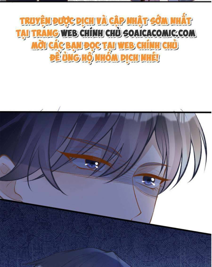 ôm khẩn tiểu mã giáp của tôi chapter 147 - Next chapter 148