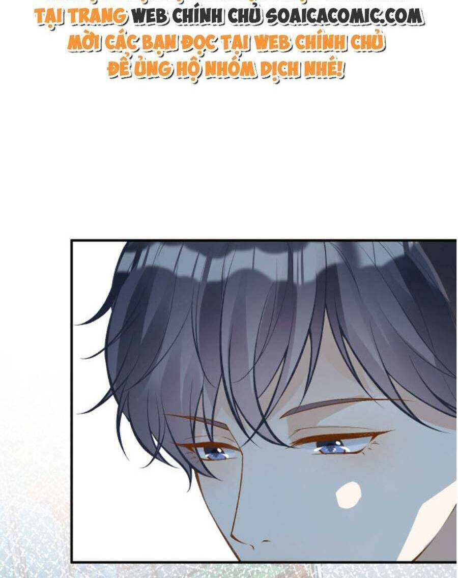 ôm khẩn tiểu mã giáp của tôi chapter 147 - Next chapter 148