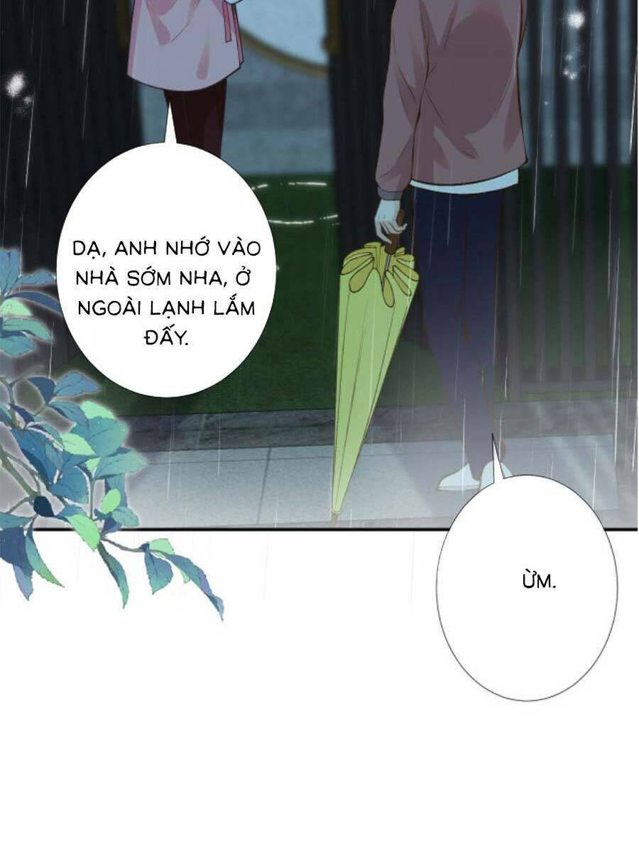 ôm khẩn tiểu mã giáp của tôi chapter 147 - Next chapter 148