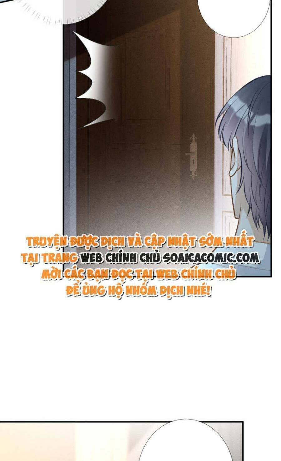 ôm khẩn tiểu mã giáp của tôi chapter 147 - Next chapter 148