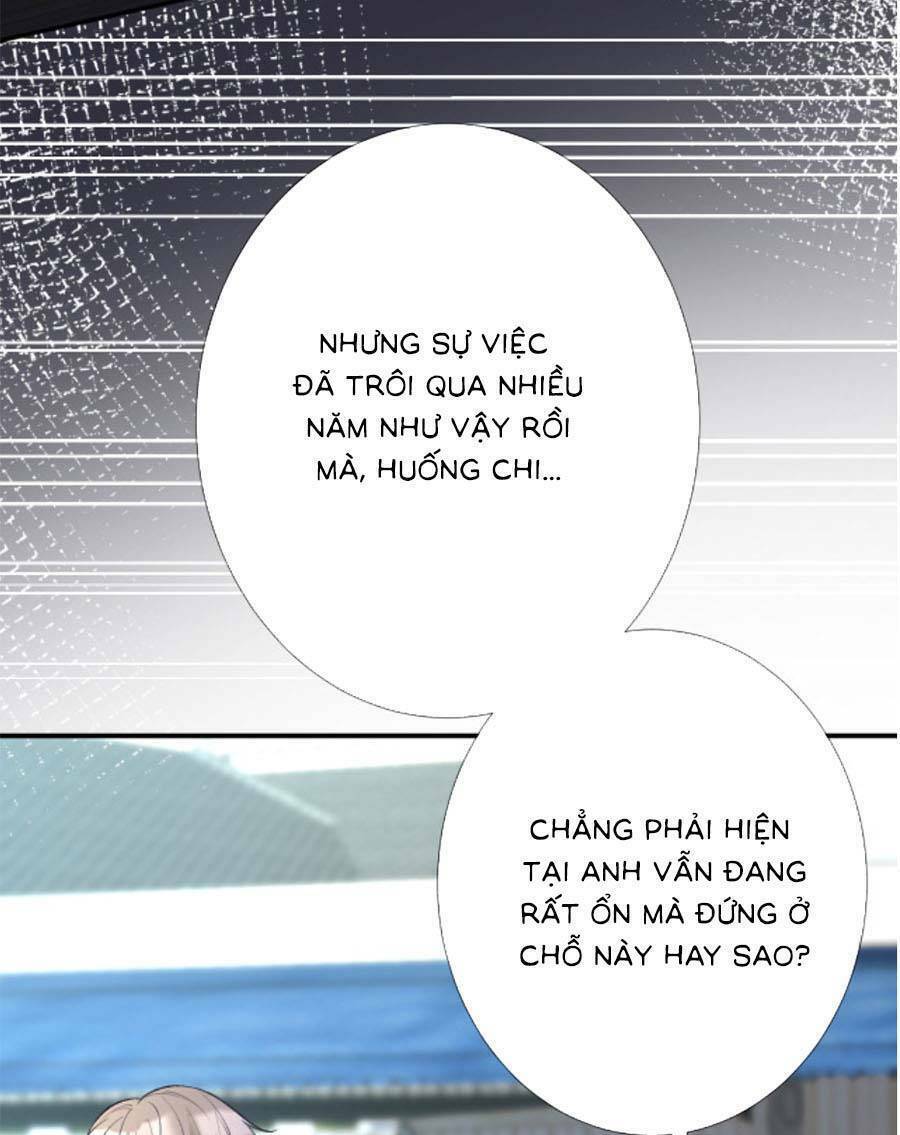 ôm khẩn tiểu mã giáp của tôi chapter 147 - Next chapter 148