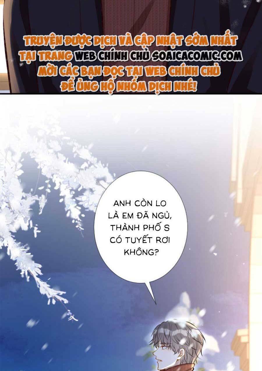 ôm khẩn tiểu mã giáp của tôi chapter 153 - Next chapter 154