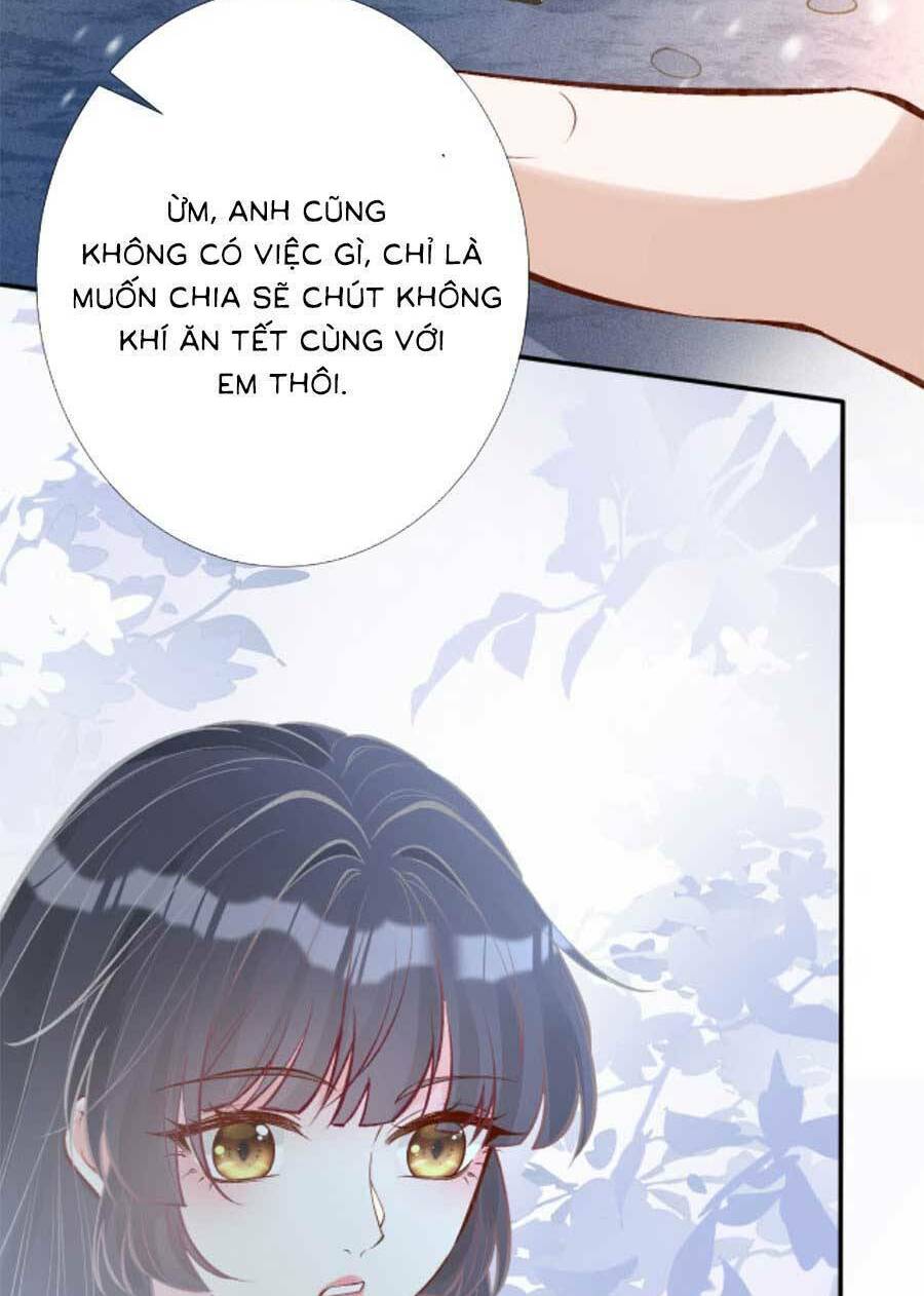 ôm khẩn tiểu mã giáp của tôi chapter 153 - Next chapter 154