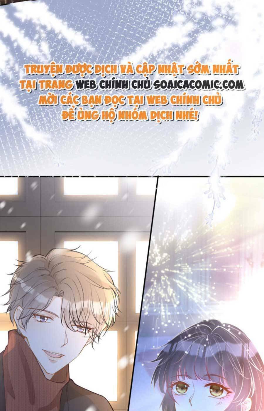 ôm khẩn tiểu mã giáp của tôi chapter 153 - Next chapter 154