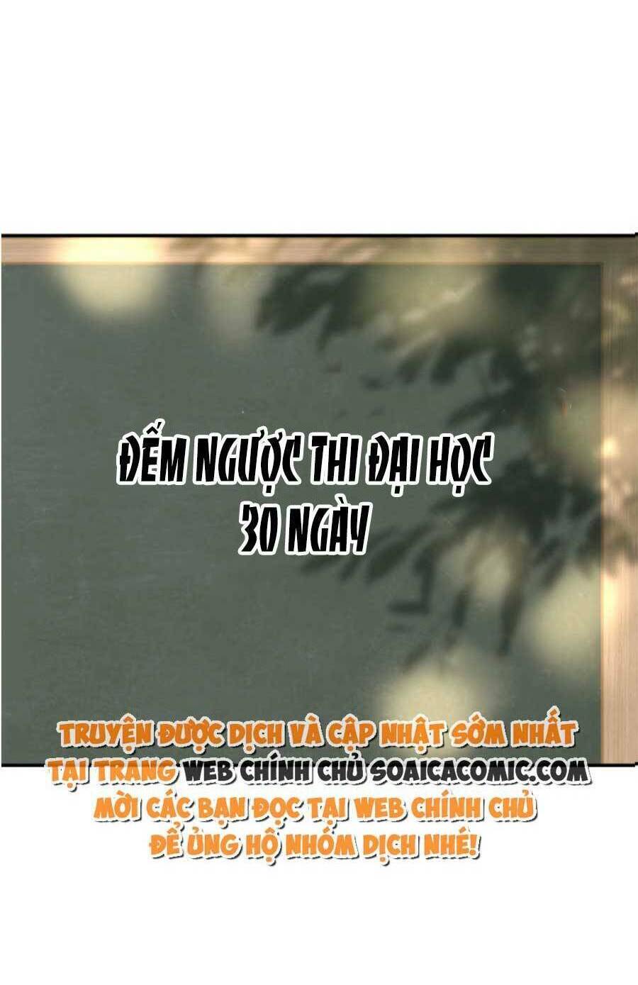 ôm khẩn tiểu mã giáp của tôi chapter 153 - Next chapter 154