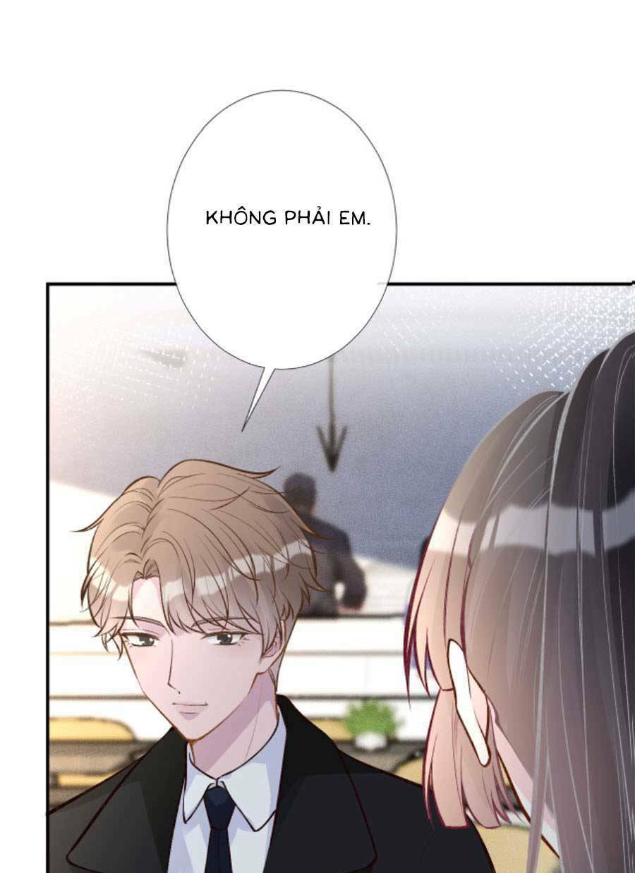 ôm khẩn tiểu mã giáp của tôi chapter 153 - Next chapter 154