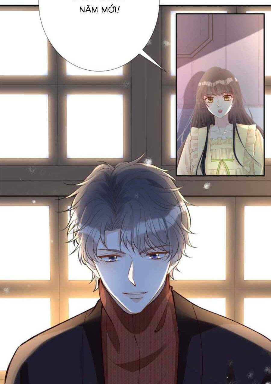 ôm khẩn tiểu mã giáp của tôi chapter 153 - Next chapter 154