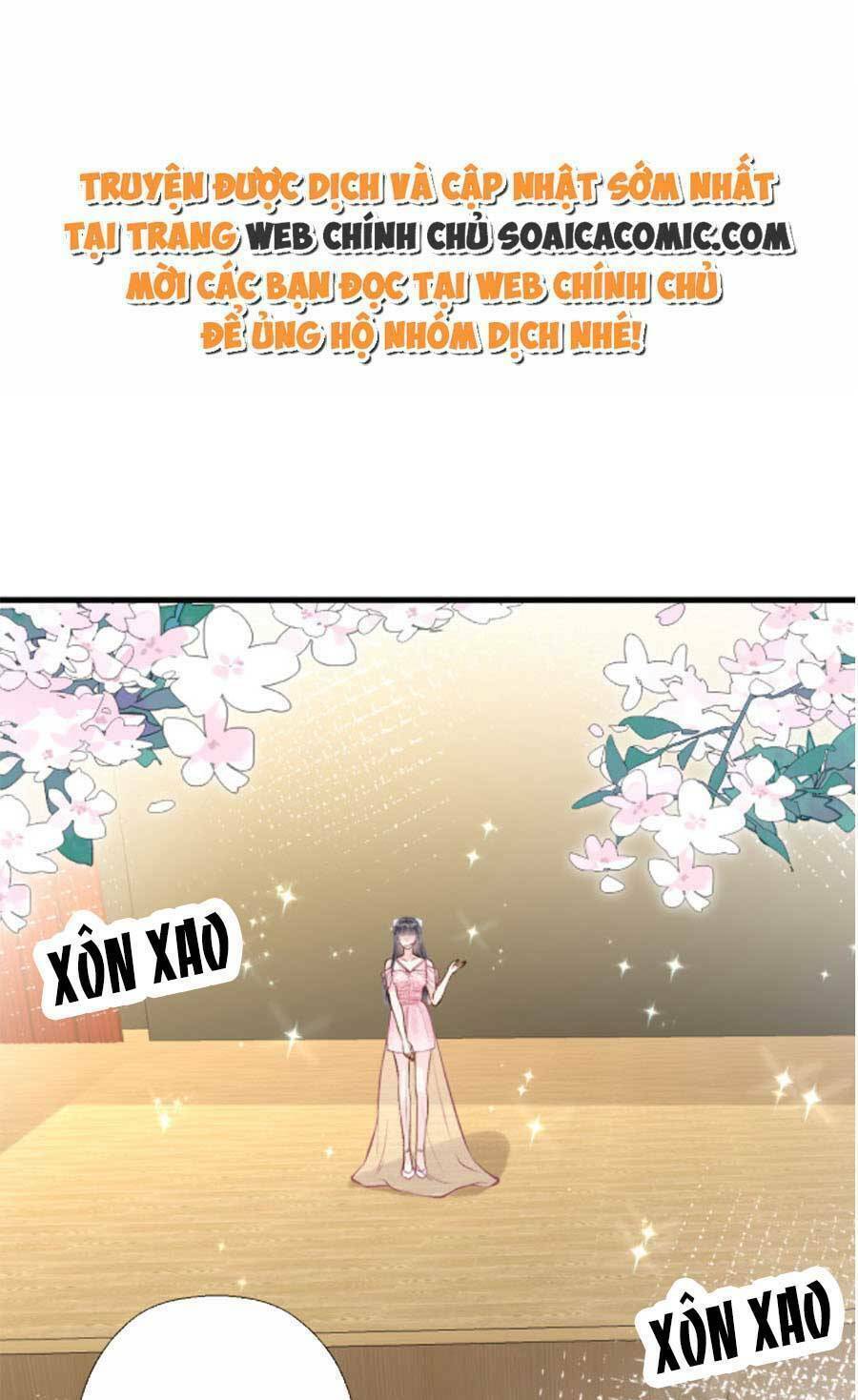 ôm khẩn tiểu mã giáp của tôi chapter 155 - Next chapter 156