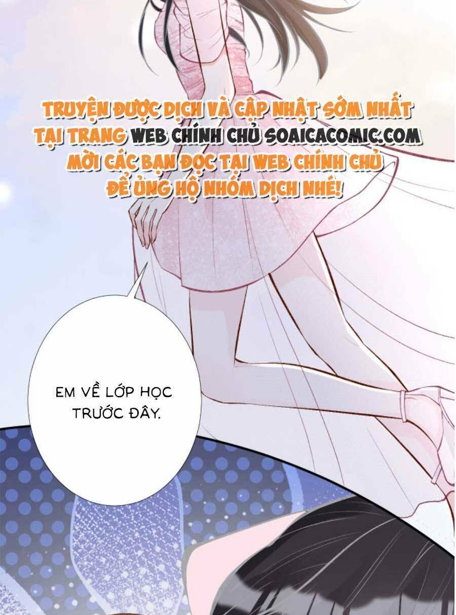 ôm khẩn tiểu mã giáp của tôi chapter 155 - Next chapter 156