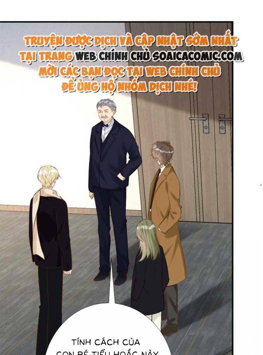 ôm khẩn tiểu mã giáp của tôi chapter 155 - Next chapter 156