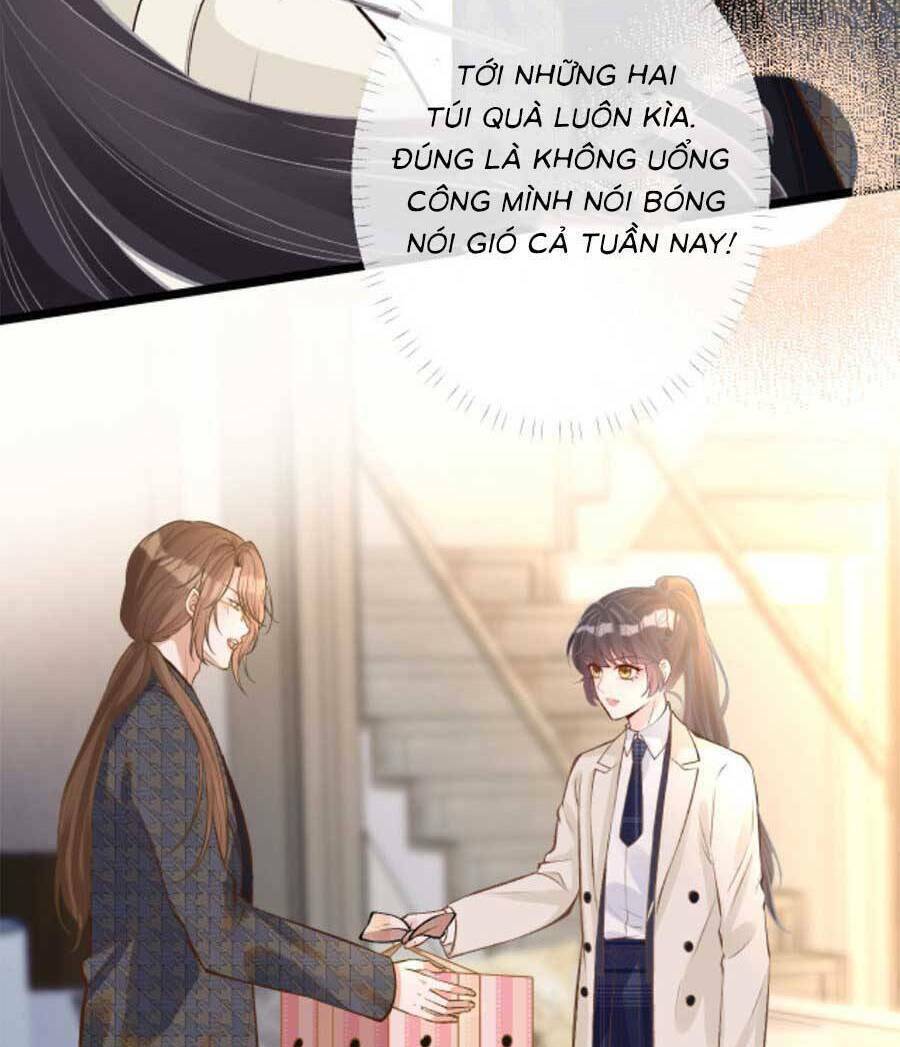 ôm khẩn tiểu mã giáp của tôi chapter 155 - Next chapter 156