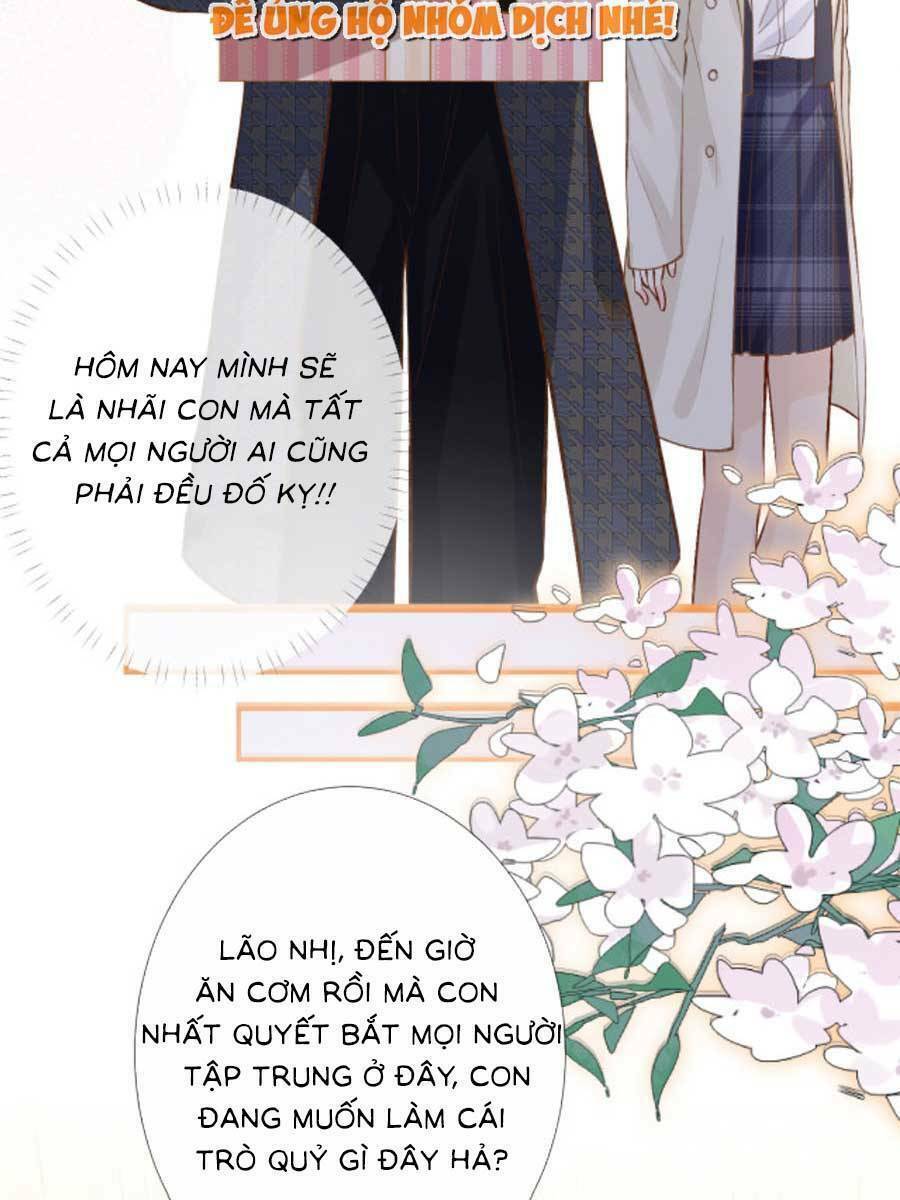 ôm khẩn tiểu mã giáp của tôi chapter 155 - Next chapter 156