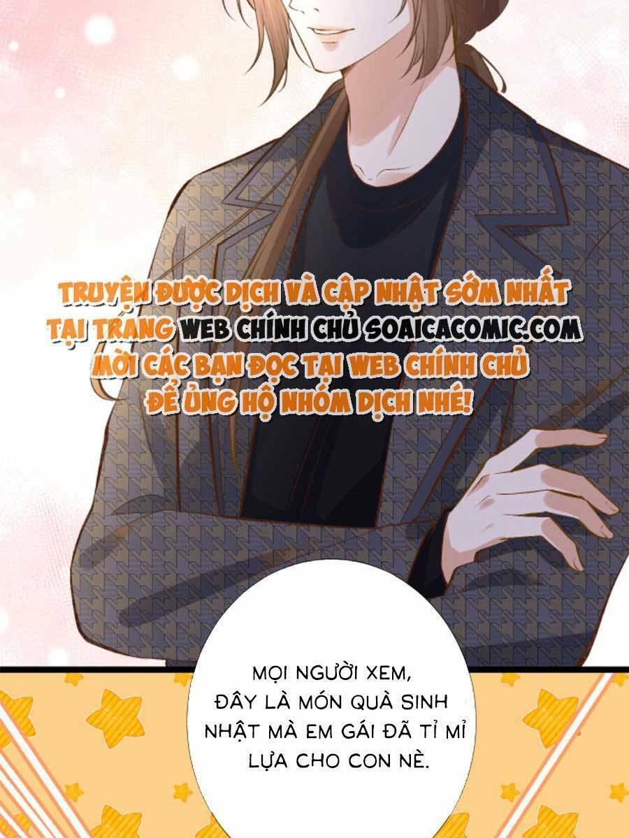 ôm khẩn tiểu mã giáp của tôi chapter 155 - Next chapter 156