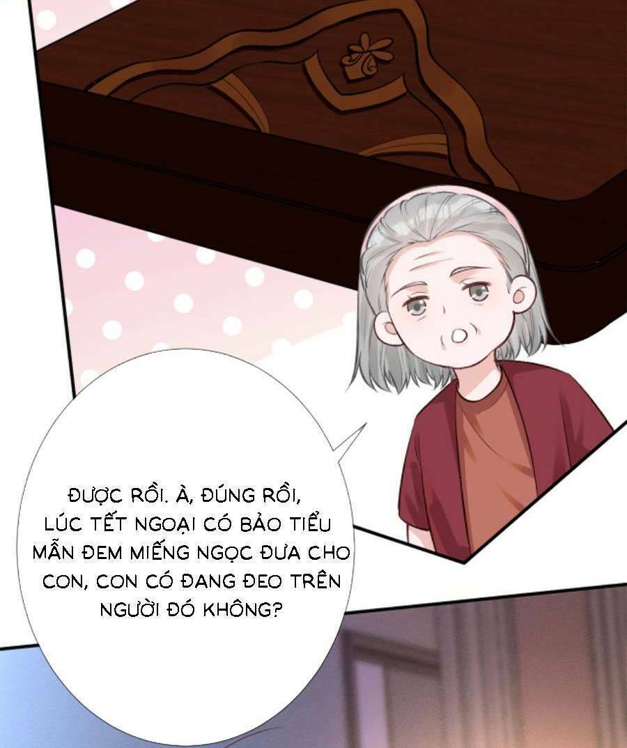 ôm khẩn tiểu mã giáp của tôi chapter 163 - Next chapter 164