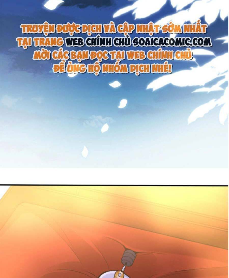 ôm khẩn tiểu mã giáp của tôi chapter 163 - Next chapter 164