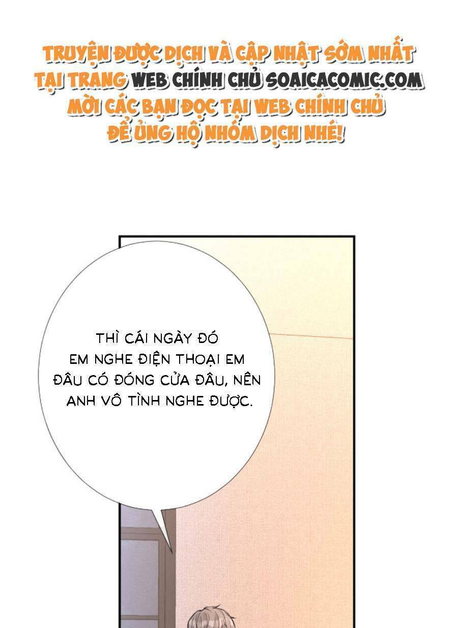 ôm khẩn tiểu mã giáp của tôi chapter 163 - Next chapter 164