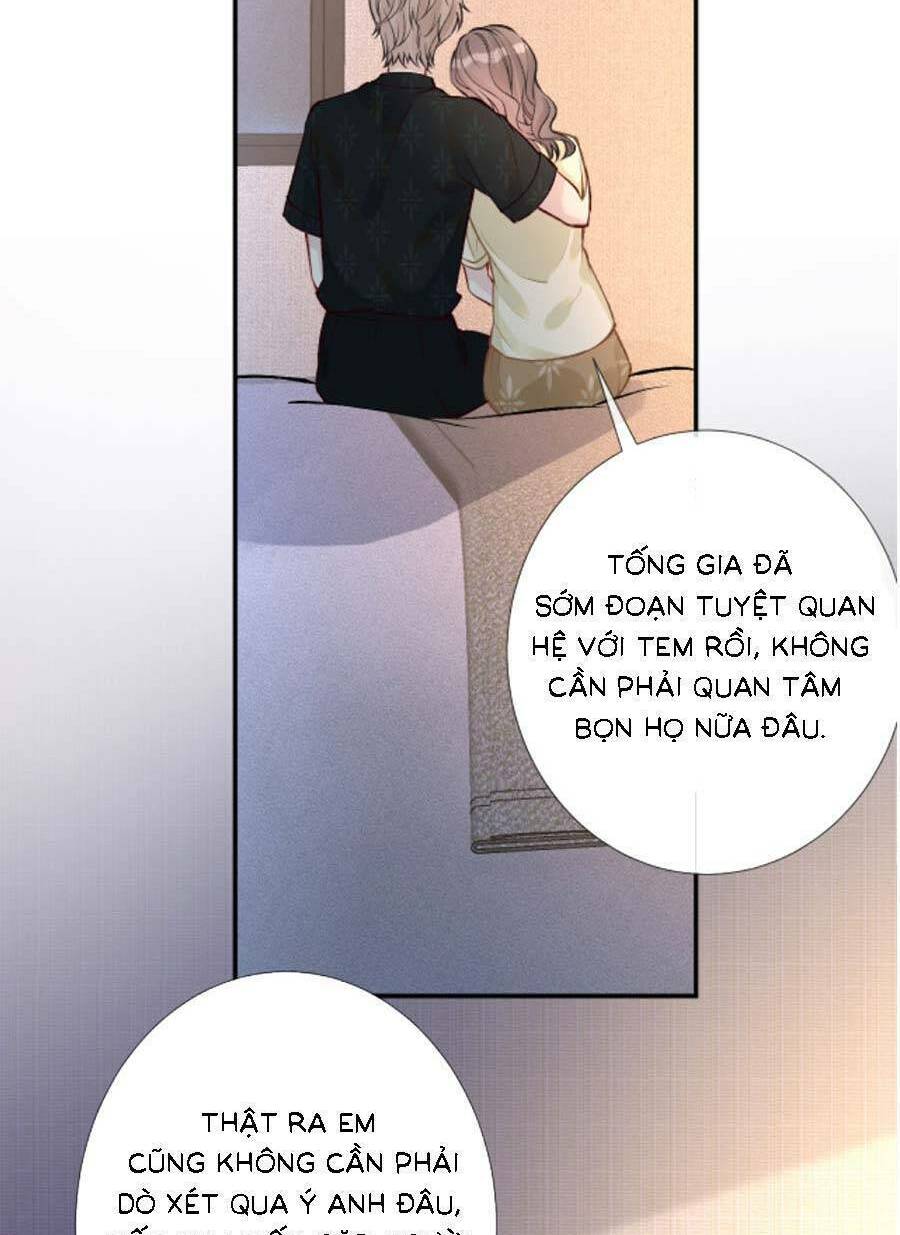 ôm khẩn tiểu mã giáp của tôi chapter 163 - Next chapter 164