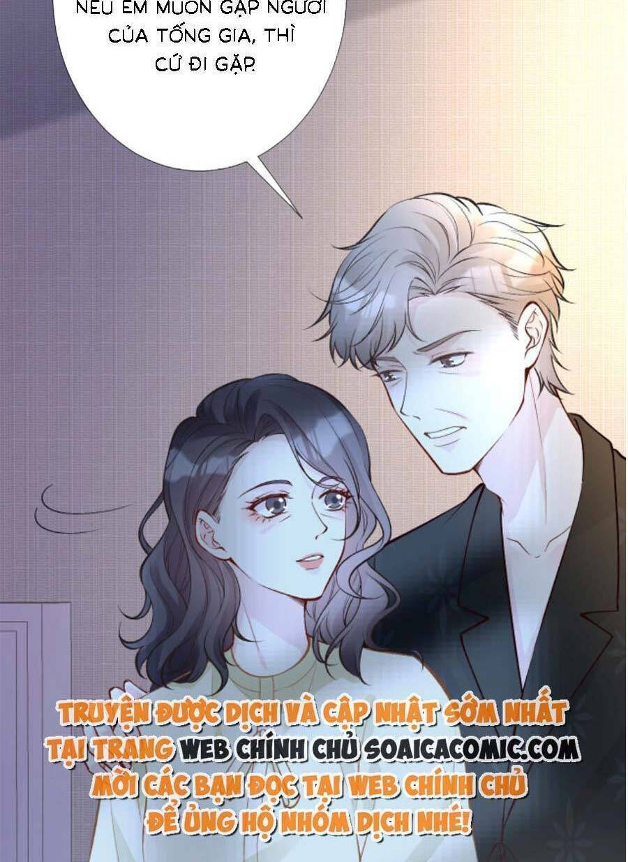 ôm khẩn tiểu mã giáp của tôi chapter 163 - Next chapter 164