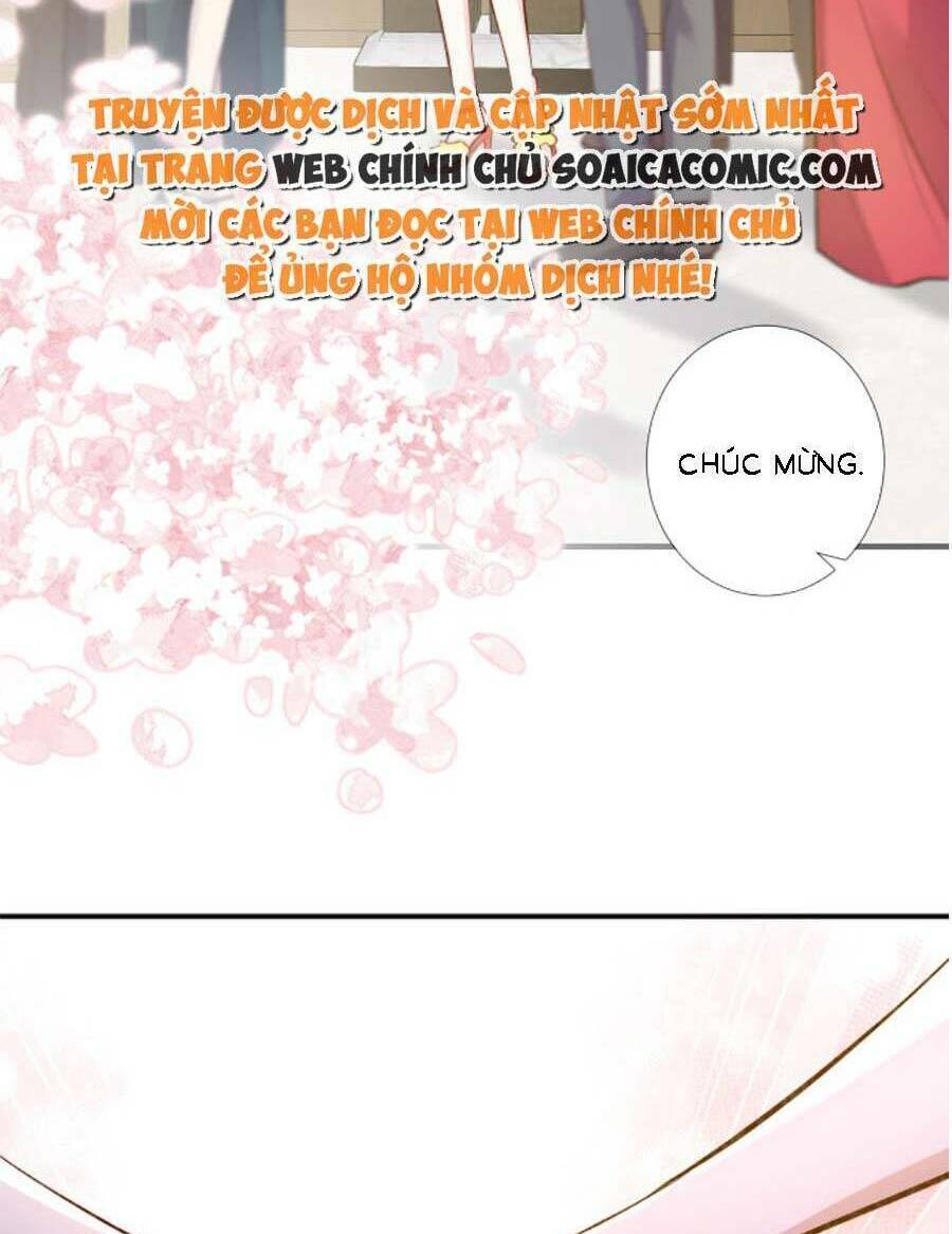 ôm khẩn tiểu mã giáp của tôi chapter 163 - Next chapter 164