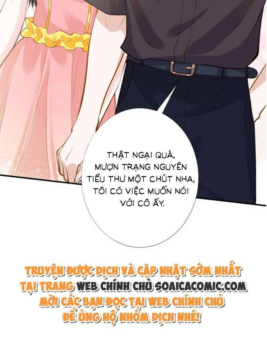 ôm khẩn tiểu mã giáp của tôi chapter 163 - Next chapter 164