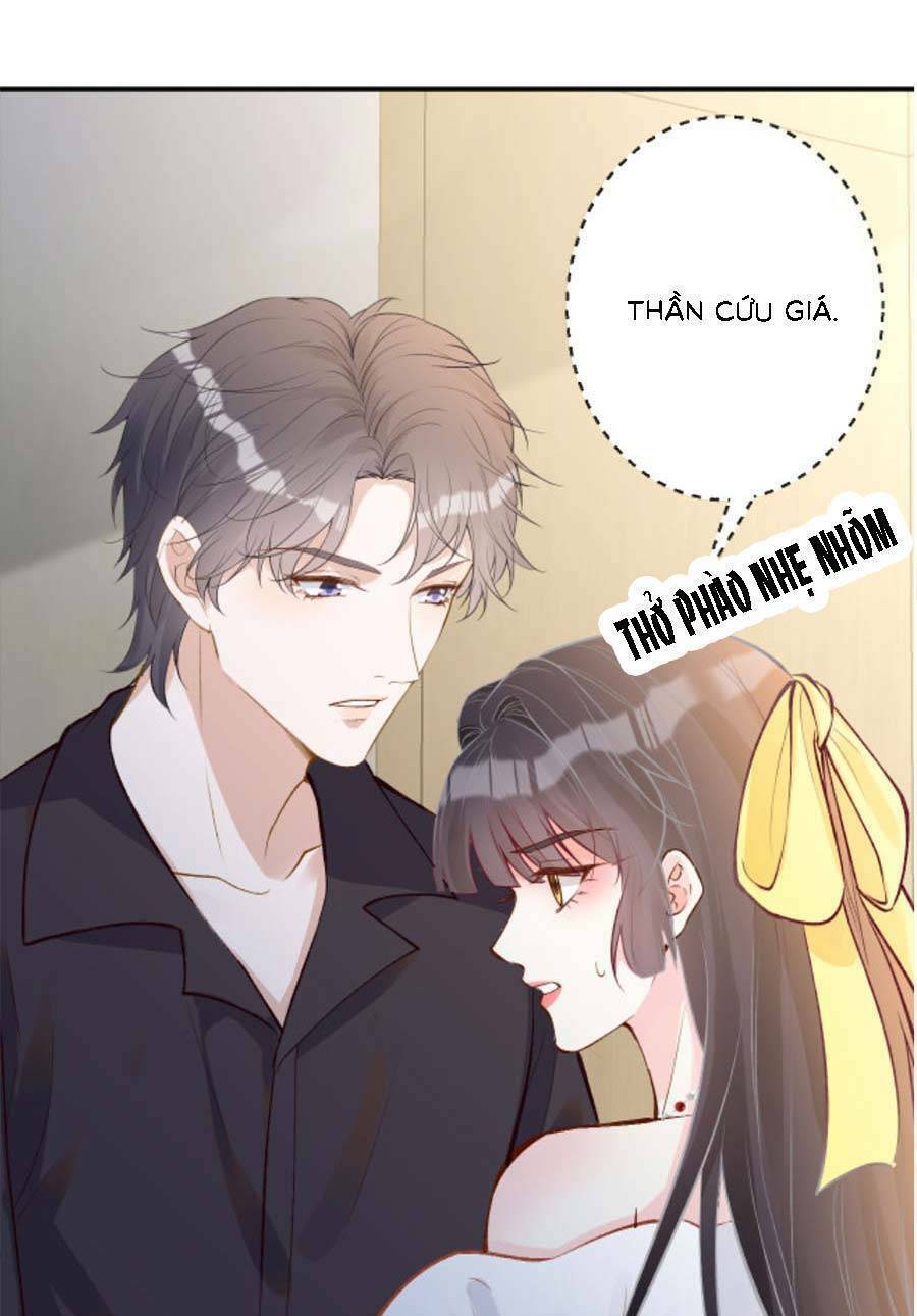 ôm khẩn tiểu mã giáp của tôi chapter 163 - Next chapter 164