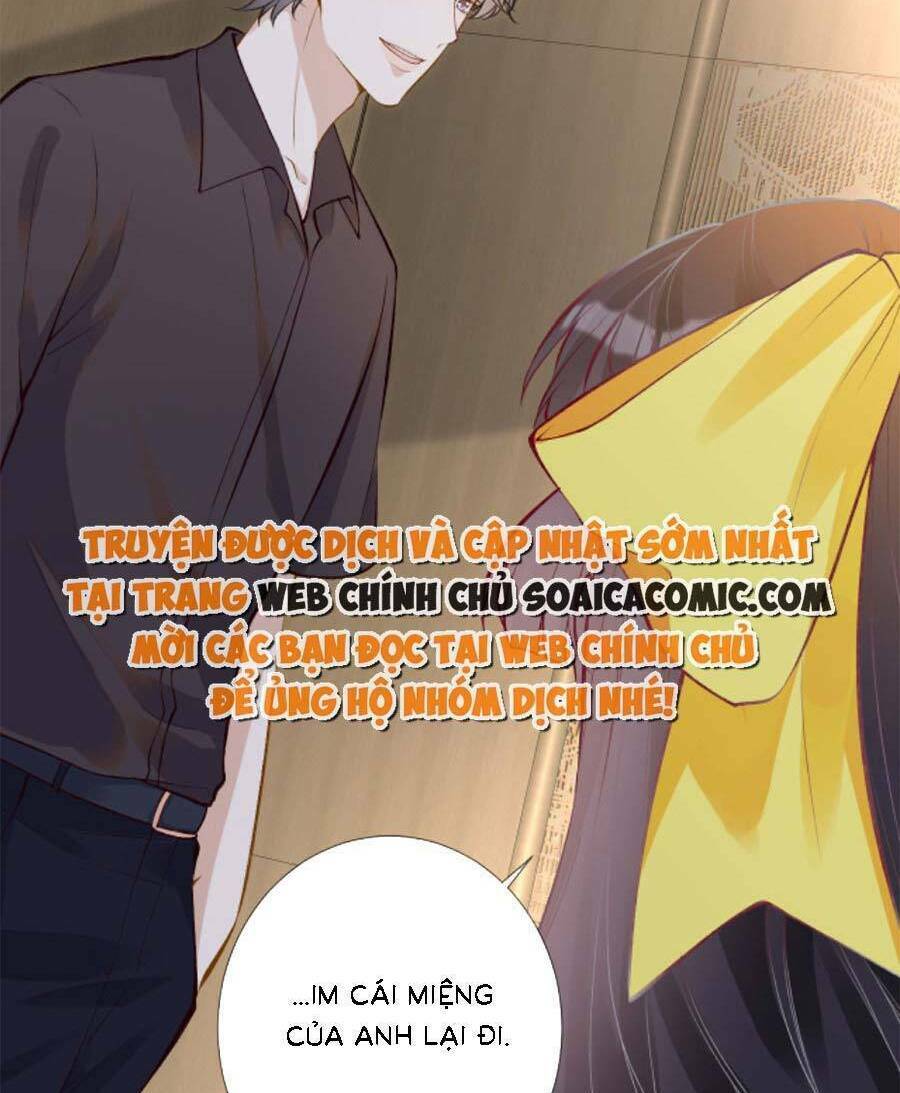 ôm khẩn tiểu mã giáp của tôi chapter 163 - Next chapter 164